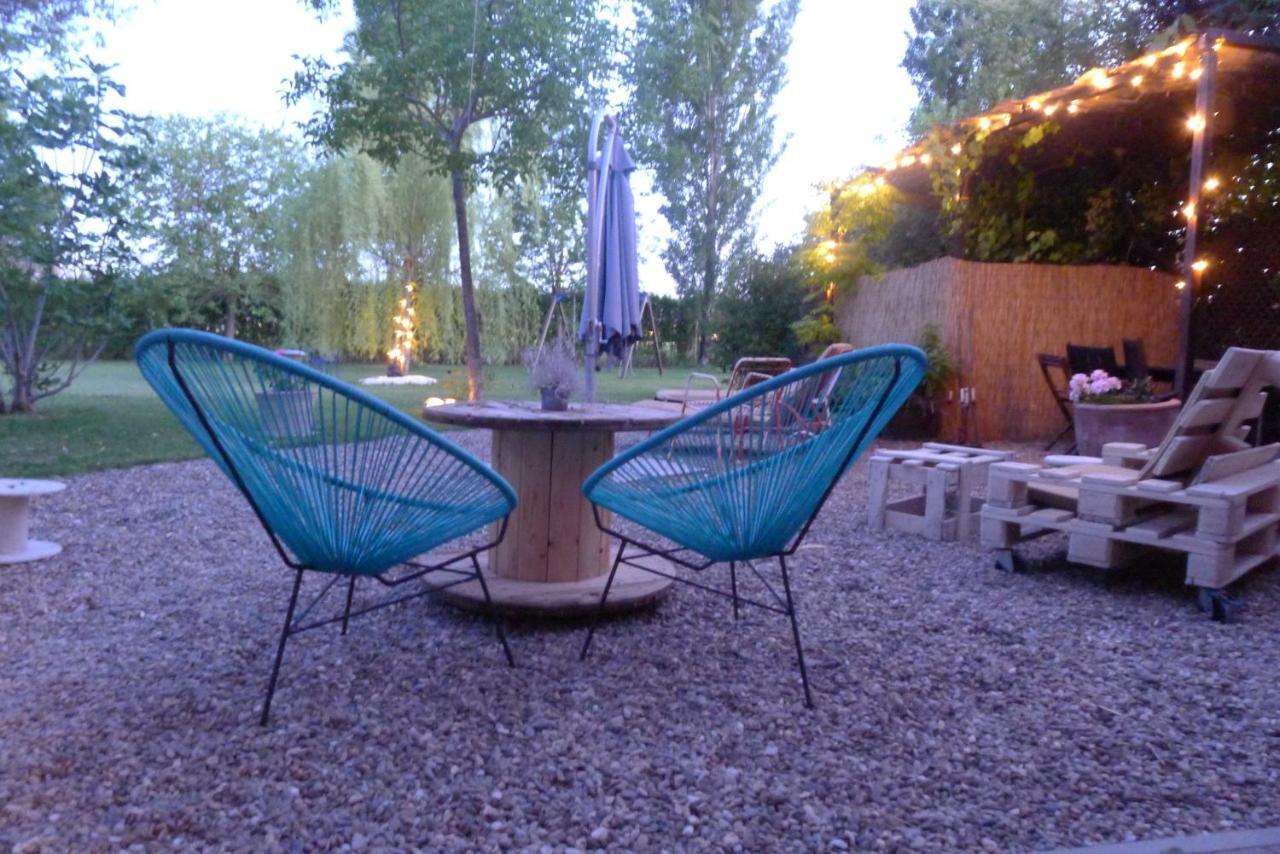 B&B Via Punta 8 Bologna Exteriör bild